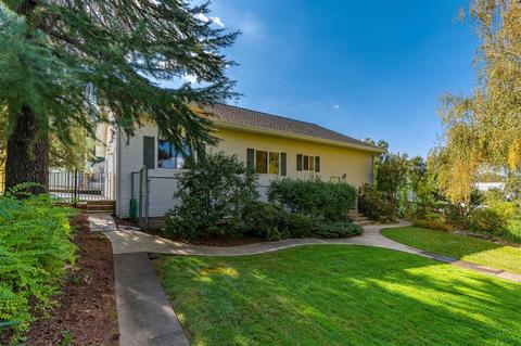 11 Main St, Sutter Creek, CA 95685 photo 23