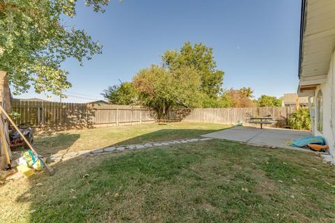 4314 Jeffery, Olivehurst, CA 95961 photo 18