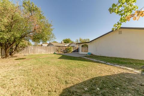 4314 Jeffery, Olivehurst, CA 95961 photo 19