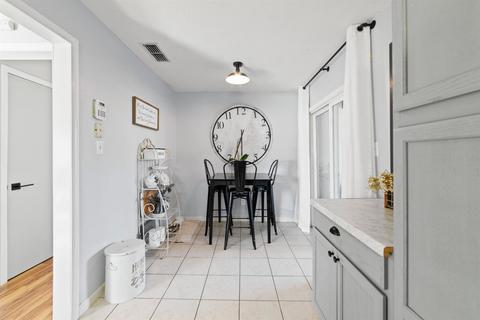 4314 Jeffery, Olivehurst, CA 95961 photo 8