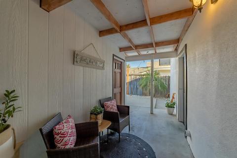 4314 Jeffery, Olivehurst, CA 95961 photo 15