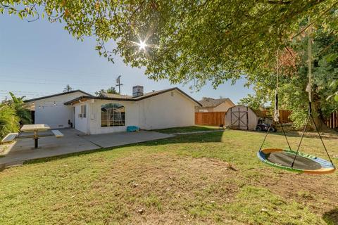 4314 Jeffery, Olivehurst, CA 95961 photo 20