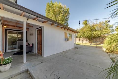 4314 Jeffery, Olivehurst, CA 95961 photo 17