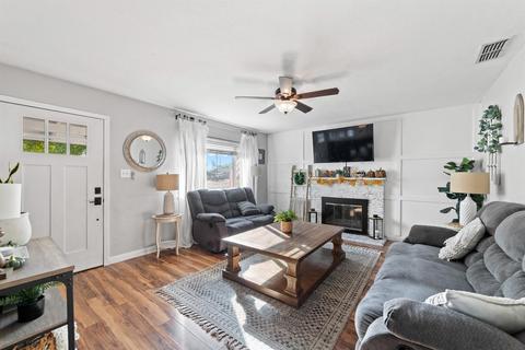 4314 Jeffery, Olivehurst, CA 95961 photo 4