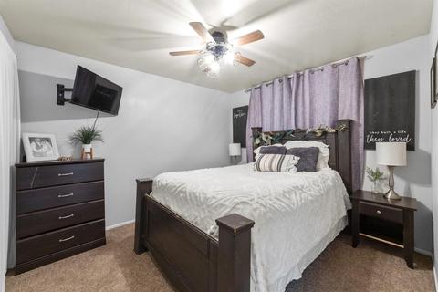 4314 Jeffery, Olivehurst, CA 95961 photo 11