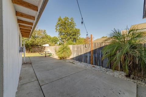 4314 Jeffery, Olivehurst, CA 95961 photo 16