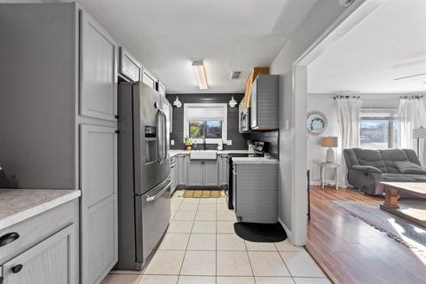 4314 Jeffery, Olivehurst, CA 95961 photo 6