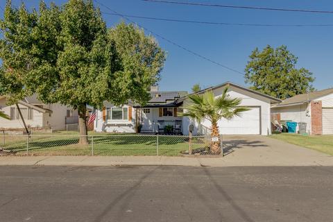 4314 Jeffery, Olivehurst, CA 95961 photo 1