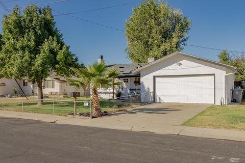 4314 Jeffery, Olivehurst, CA 95961 photo 2