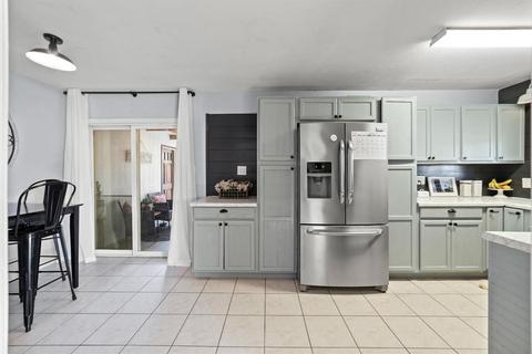 4314 Jeffery, Olivehurst, CA 95961 photo 9