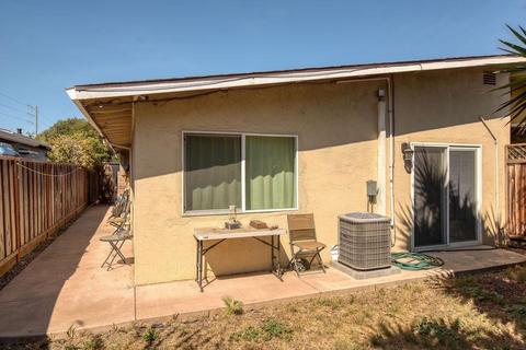 428 Galaxy Ct, Milpitas, CA 95035 photo 19