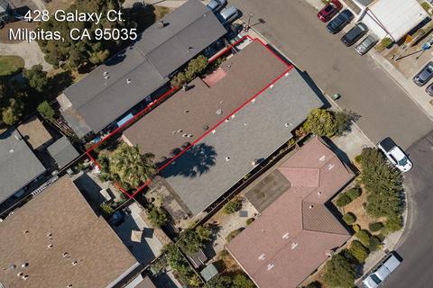 428 Galaxy Ct, Milpitas, CA 95035 photo 21