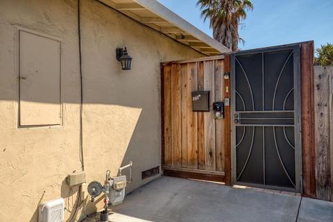 428 Galaxy Ct, Milpitas, CA 95035 photo 18