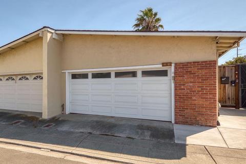 428 Galaxy Ct, Milpitas, CA 95035 photo 24
