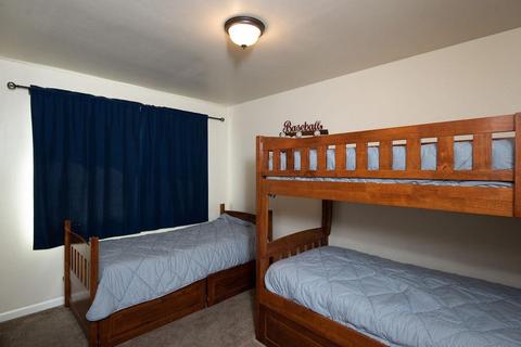 428 Galaxy Ct, Milpitas, CA 95035 photo 9