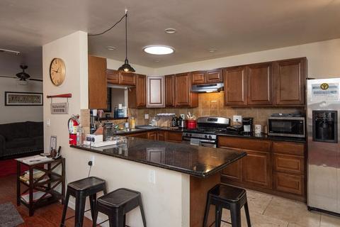 428 Galaxy Ct, Milpitas, CA 95035 photo 2