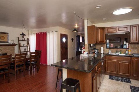 428 Galaxy Ct, Milpitas, CA 95035 photo 3