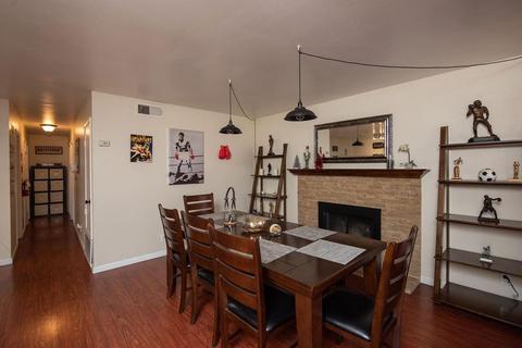 428 Galaxy Ct, Milpitas, CA 95035 photo 4