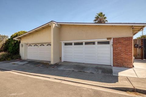 428 Galaxy Ct, Milpitas, CA 95035 photo 17