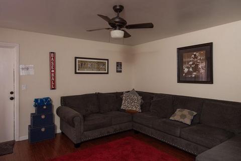 428 Galaxy Ct, Milpitas, CA 95035 photo 6