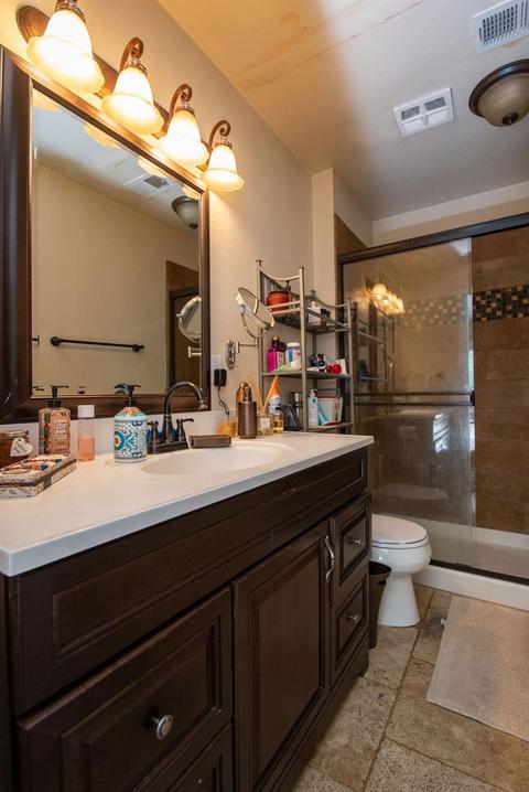 428 Galaxy Ct, Milpitas, CA 95035 photo 11