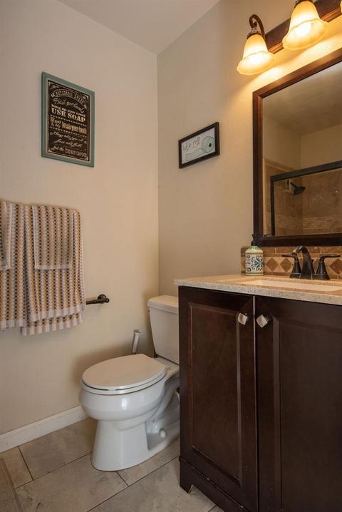 428 Galaxy Ct, Milpitas, CA 95035 photo 12