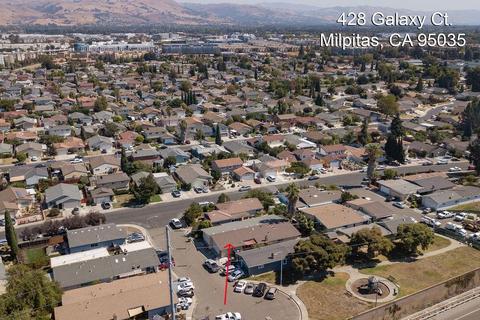 428 Galaxy Ct, Milpitas, CA 95035 photo 22