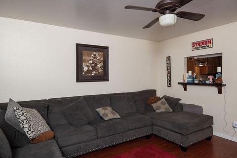 428 Galaxy Ct, Milpitas, CA 95035 photo 7