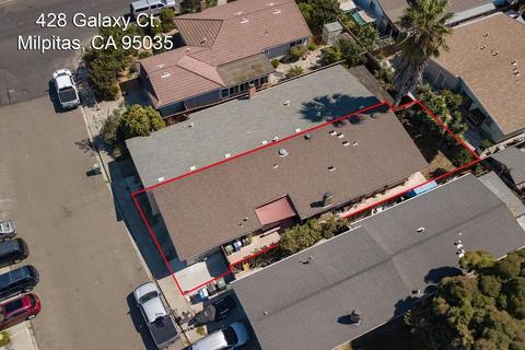 428 Galaxy Ct, Milpitas, CA 95035 photo 16