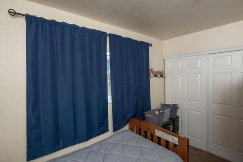 428 Galaxy Ct, Milpitas, CA 95035 photo 10