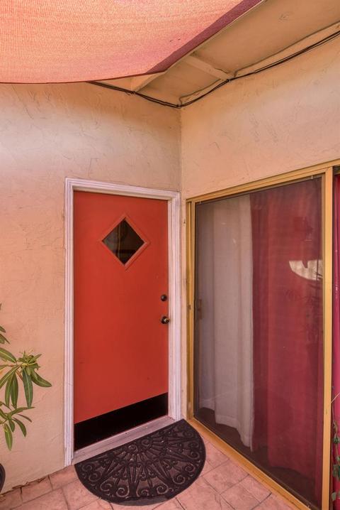 428 Galaxy Ct, Milpitas, CA 95035 photo 15