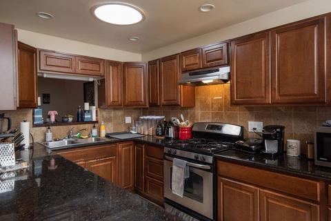 428 Galaxy Ct, Milpitas, CA 95035 photo 1