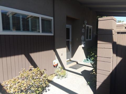 805 Tully Rd #10, Modesto, CA 95350 photo 1