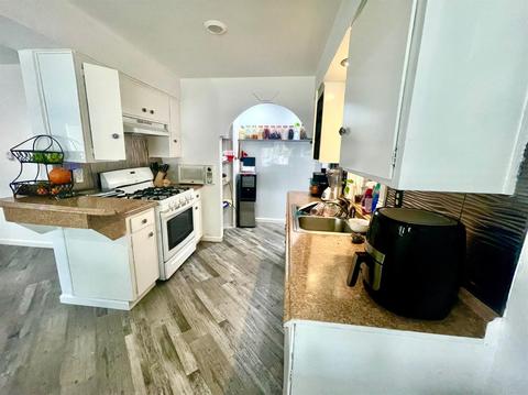 5118 Tyson Ave, Modesto, CA 95357 photo 4