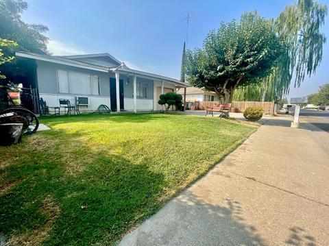 5118 Tyson Ave, Modesto, CA 95357 photo 1