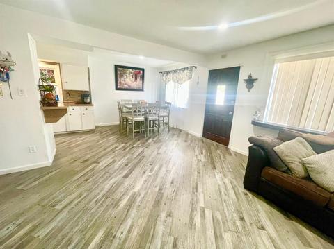 5118 Tyson Ave, Modesto, CA 95357 photo 7