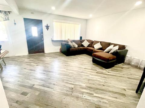 5118 Tyson Ave, Modesto, CA 95357 photo 5