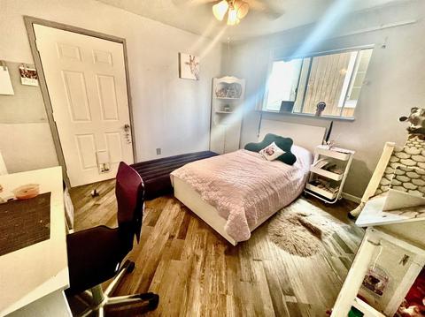 5118 Tyson Ave, Modesto, CA 95357 photo 10
