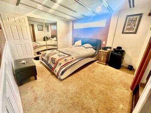 5118 Tyson Ave, Modesto, CA 95357 photo 8