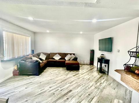 5118 Tyson Ave, Modesto, CA 95357 photo 6