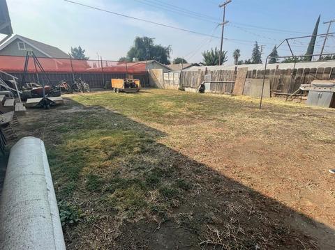 5118 Tyson Ave, Modesto, CA 95357 photo 14