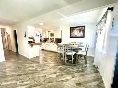 5118 Tyson Ave, Modesto, CA 95357 photo 2