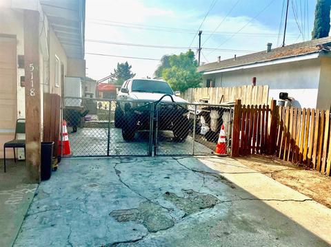 5118 Tyson Ave, Modesto, CA 95357 photo 18