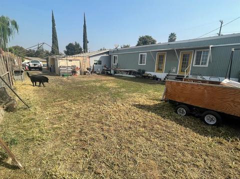 5118 Tyson Ave, Modesto, CA 95357 photo 16