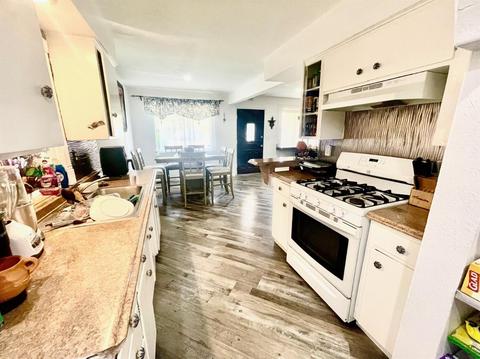 5118 Tyson Ave, Modesto, CA 95357 photo 3