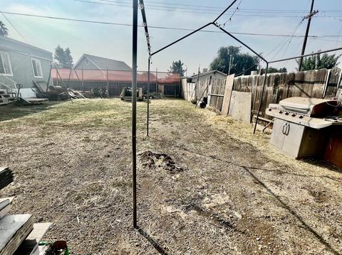 5118 Tyson Ave, Modesto, CA 95357 photo 13