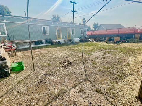 5118 Tyson Ave, Modesto, CA 95357 photo 15