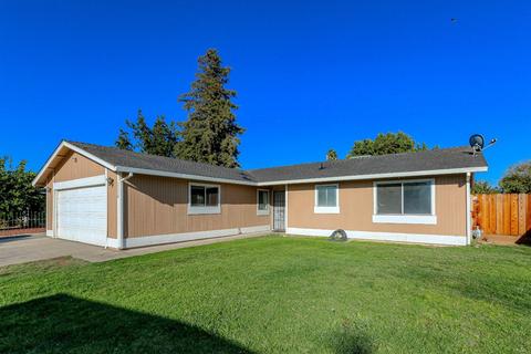 7176 Florette Ct, Winton, CA 95388 photo 13