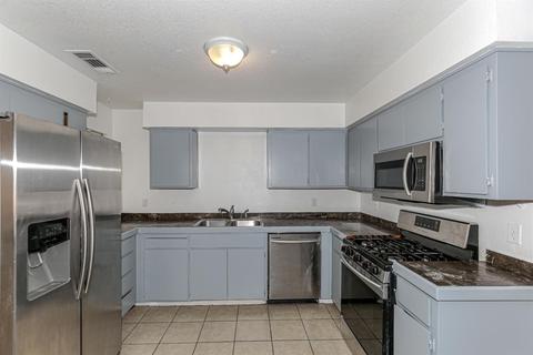 7176 Florette Ct, Winton, CA 95388 photo 24