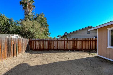 7176 Florette Ct, Winton, CA 95388 photo 42